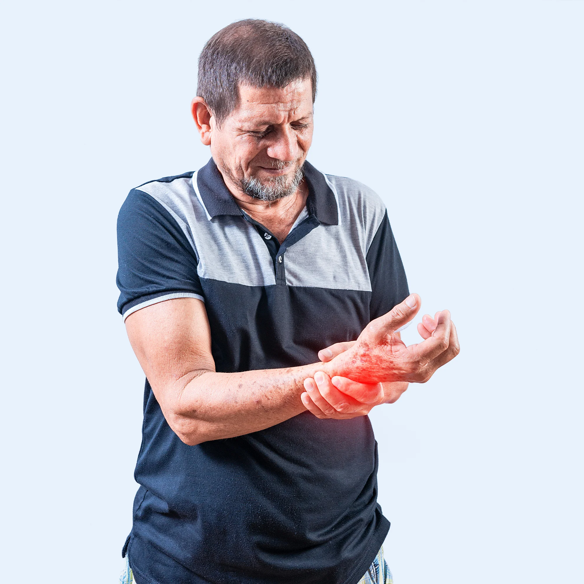 Alkaline Water Ionizer – 7 Plate Model